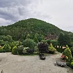 Eden Bauernhof Sedziszowa