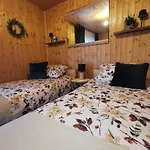 Eden Bauernhof *