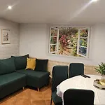 Bauernhof Eden