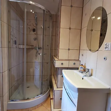 Eden בית חווה