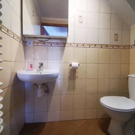 בית חווה Eden