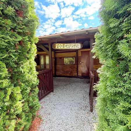 Alojamento de Turismo Rural Eden