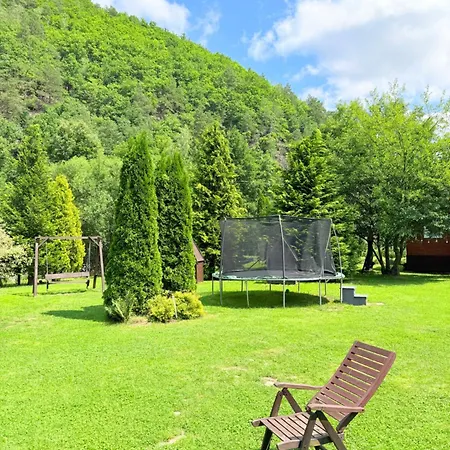 Eden Alojamento de Turismo Rural
