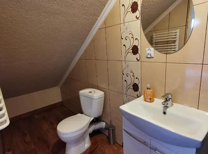 Eden Farma Sedziszowa