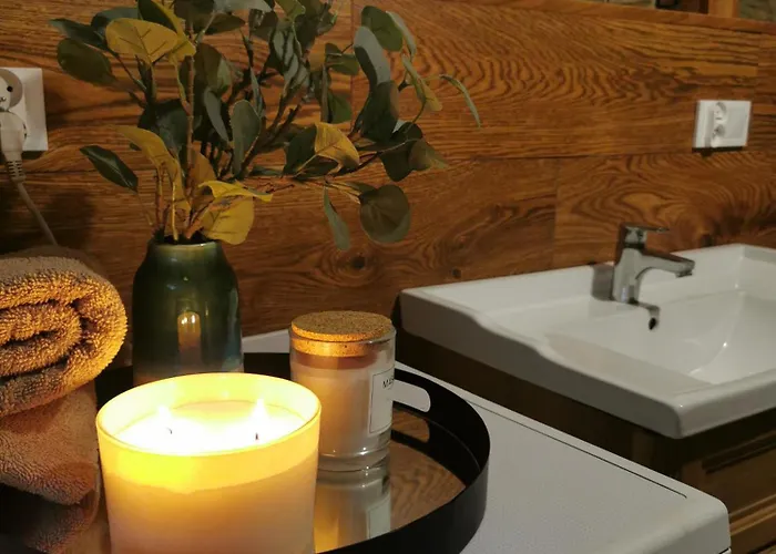 Eden Farma Sedziszowa