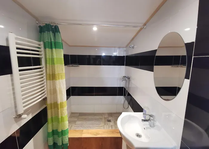 Eden Farma Sedziszowa