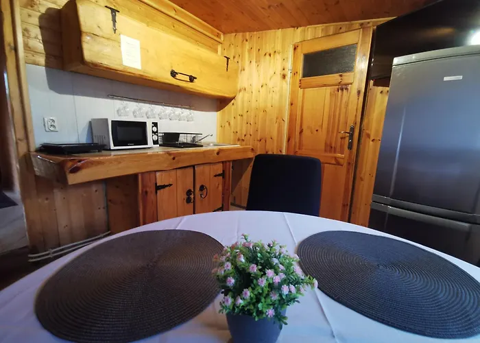 Eden Farma Sedziszowa