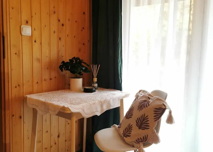 Eden Farma Sedziszowa