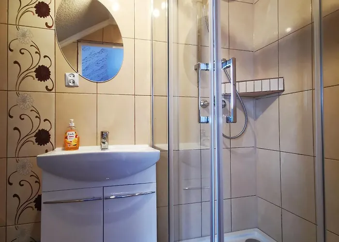 Farma Eden Sedziszowa